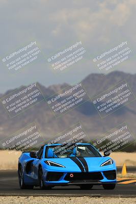 media/May-20-2023-SCCA SD (Sat) [[27fa1472d4]]/1-Advanced Group/Session 4 Combined (Turn 15 and Exit Pans)/